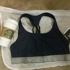Victoria Secret Sports Bra